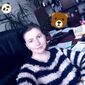 Олеся Володимирівна Буцко фото №1350953