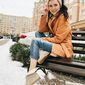 Ірина Петрівна Сидорук фото №1353097
