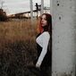 Марія Володимирівна Ляниця фото №1511312
