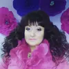 Наталія  Ляпіна фото №1728747