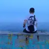 Руслан  Каразей фото №1739454