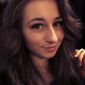 Анета Ивановна Галигузова фото №741726