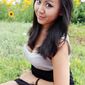 Тян Елена Александровна фото №620078
