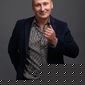 Николаева Людмила Васильевна фото №781282