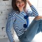 Екатерина  Васильевна фото №944232