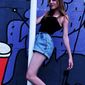 Лилия  Скуратова фото №1062455