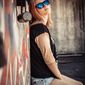Olga Viktirivna Sirenko фото №875359