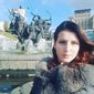 ALINA Сергіївна Голота фото №965538
