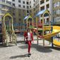 Тетяна Юріївна Котик фото №1142185