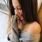 Вика Станиславовна Усовниченко фото №1355435