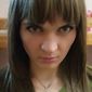 галина анатолиевна ангелова фото №1247115