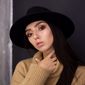 Мадіна Максимівна Варісова фото №1303489