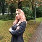 Дар’я Олександрівна Кульпіна фото №1487585