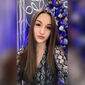 Карина Олександровна Васильева фото №1500576