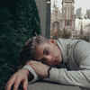 Maxim  Mokienko фото №1625493