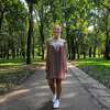Дарина  Царьова фото №1654967