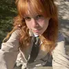 Марія  Шевельова фото №1739054