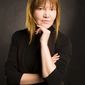 Светлана Сергеевна Соколова фото №785116