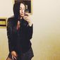 Карина Евгениевна Хорунжа фото №974037