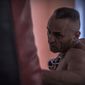 Сергей Иванович Мархоцкий фото №1080507