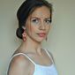 Лина Игоревна Головина фото №1206192