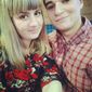 Павел Олегович Лисовский фото №1407135