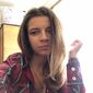 Ліана Олегівна Шмакова фото №1477200