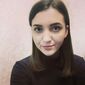 Ірина Миколаївна Ткачева фото №1511194