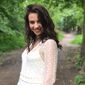 Юлия Александровна Попкова фото №1536548