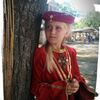Любов Олександрiана Красноруцька фото №1557804