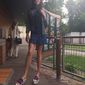Олена Едуардiвна Аксельрод фото №922155