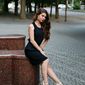 Валерія  Рузанова фото №979886