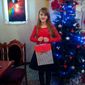 Татьяна Геннадьевна Ткаченко фото №1025585
