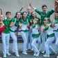 Єлизавета Валеріївна Жила фото №1230521