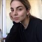 Анастасия Павловна Третьякова фото №1288176