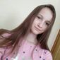 Аліна Володимирівна Бондарєва фото №1426498