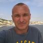 Валерий Васильевич Дробенко фото №1505801