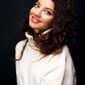 Карина  Мініна фото №1520115