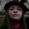Олена  Кондратюк фото №1739922