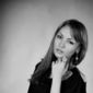 Юлия Александровна Громова фото №166748