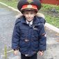 Владислав Олегович Миховский фото №513875