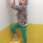 Полина Евгеньевна Кулиш фото №699951
