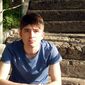 Роман Вікторович Журба фото №777800