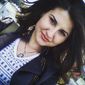 Татьяна  Стёпина фото №990710
