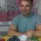 Геннадий Петрович Сержан фото №985586
