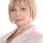 Людмила  Анатольевна фото №99136