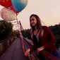 Анастасия Романовна Пономарёва фото №1295533