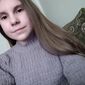 Анна  Дуда фото №1352461