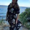 Каріна Олександрівна Лотоцька фото №1558220