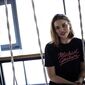 Алина Юрьевна Салфетникова фото №1460611